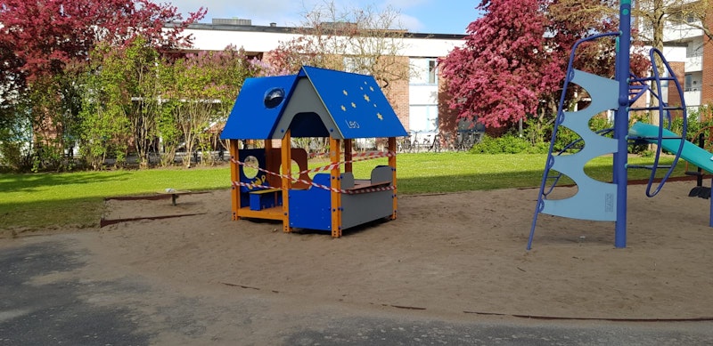 Stora Lejonet - bild 4