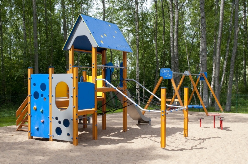 Stora Björn - bild 6