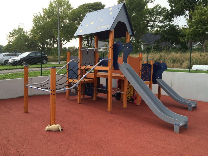 Stora Björn - bild 9