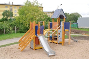 Libra - bild 6