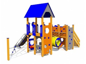 Aquila - bild 2