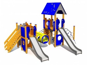 Aquila - bild 3