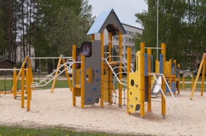 Antlia - bild 7