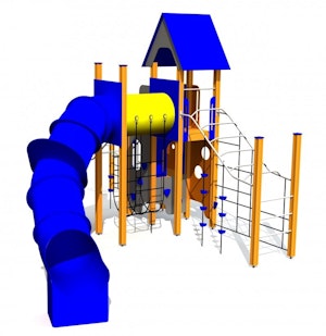 Fornax - bild 3