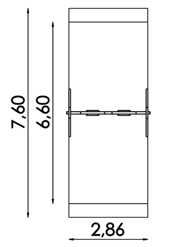 Gillis Rostfritt stål - bild 4