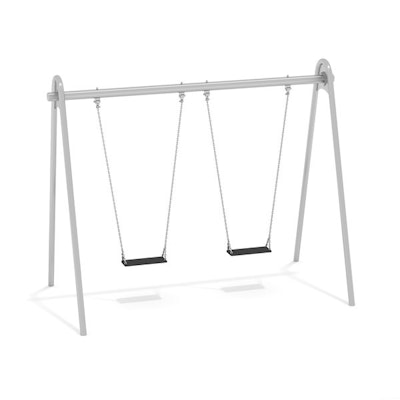 Gillis Rostfritt stål