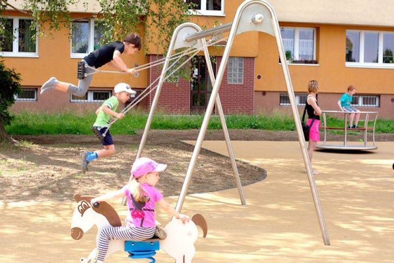 Gillis Rostfritt stål - bild 5