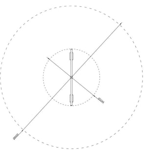 Circlo - bild 4