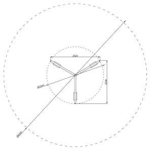 Circlo 3 - bild 5