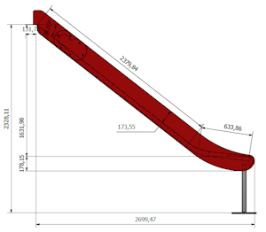 Downhill - bild 8