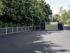 Multiarena Readymade - bild 1