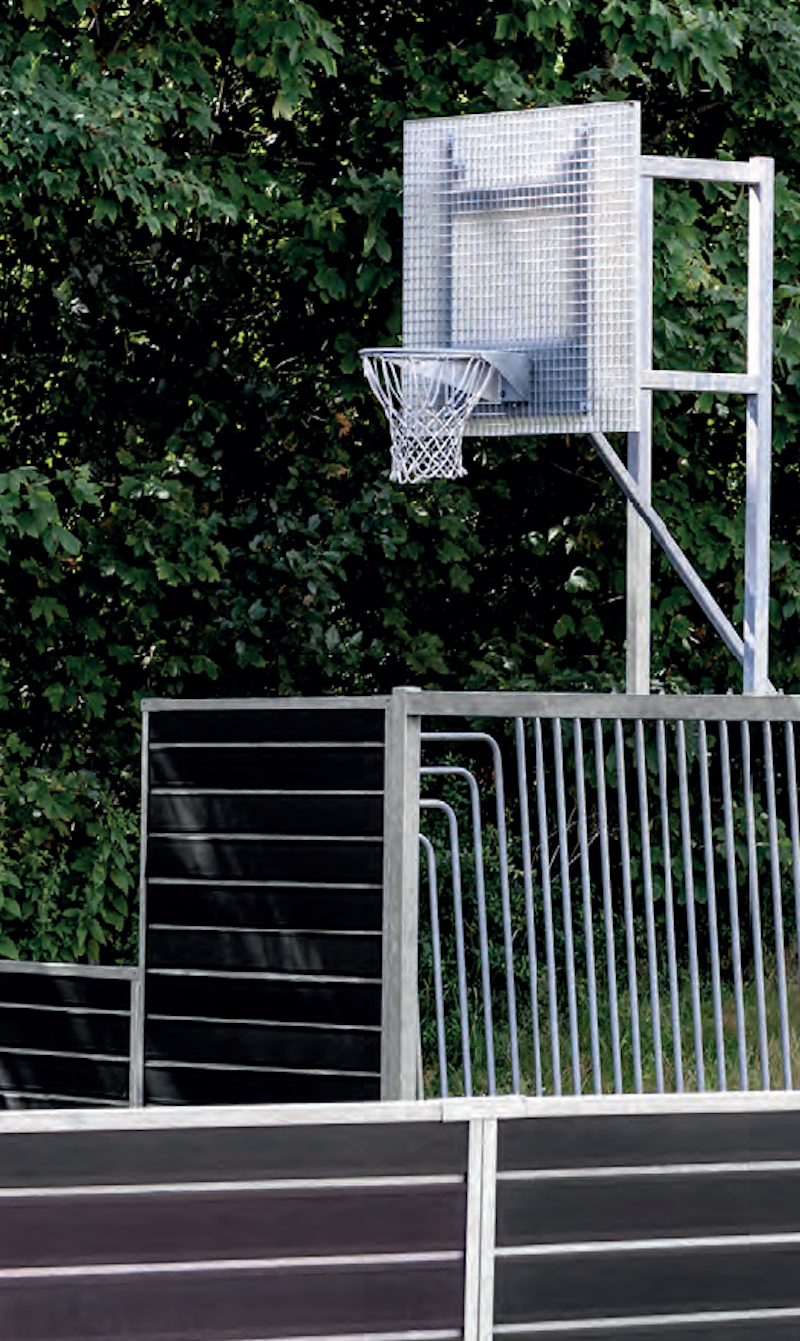 Multiarena Readymade - bild 3