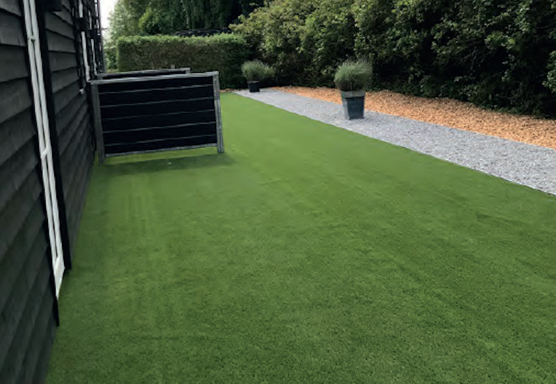 Multiarena Readymade - bild 4