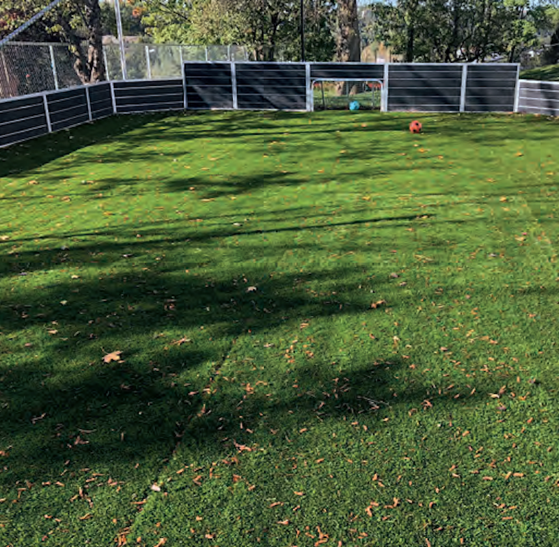 Multiarena Readymade - bild 5