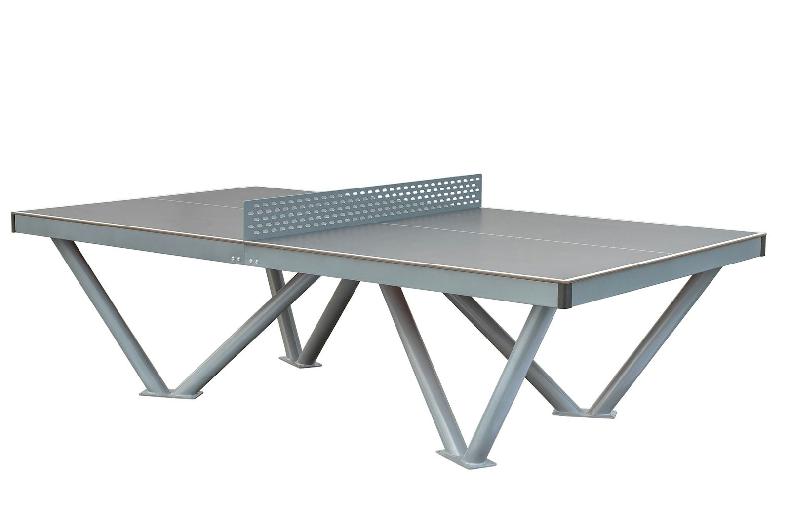 PingPong