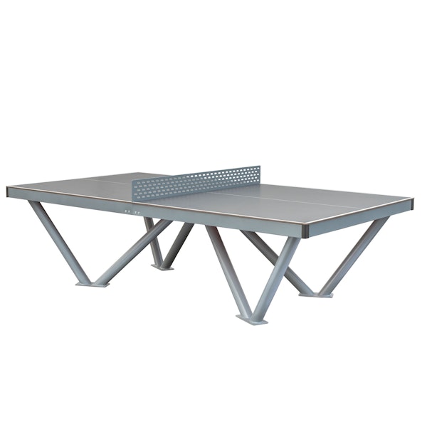 PingPong