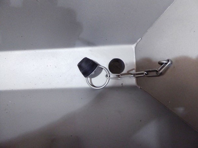 Vattenlek set - bild 2