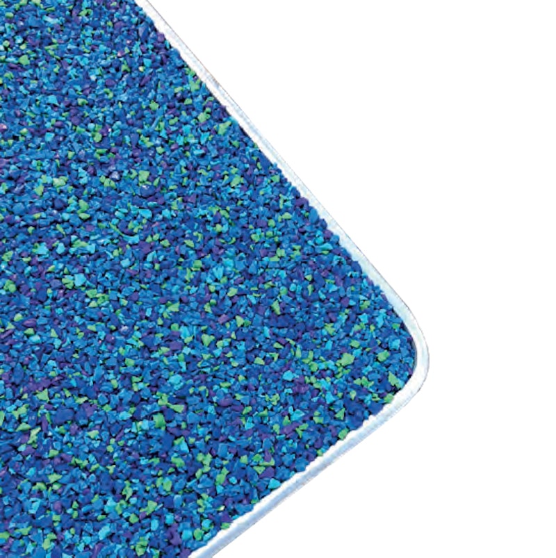 Kantlist i aluminium - bild 5