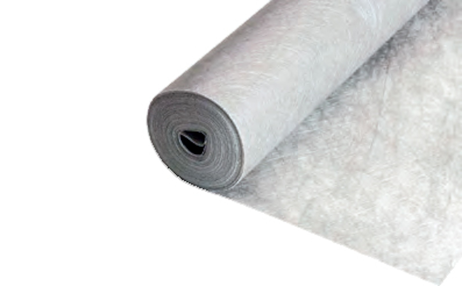 Geotextil