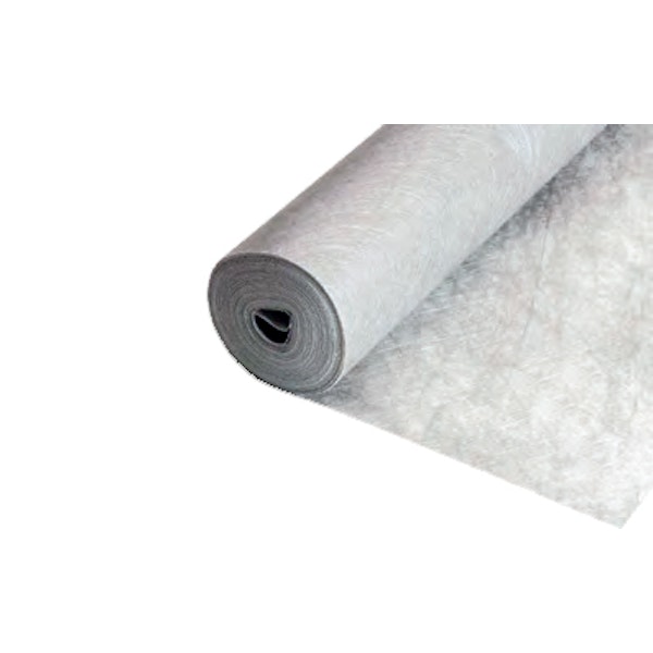 Geotextil