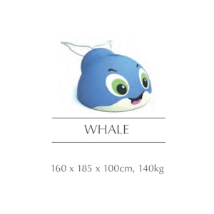 Val i gummi - bild 2