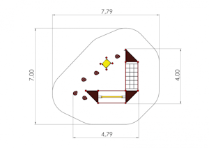 Dorisell - bild 8