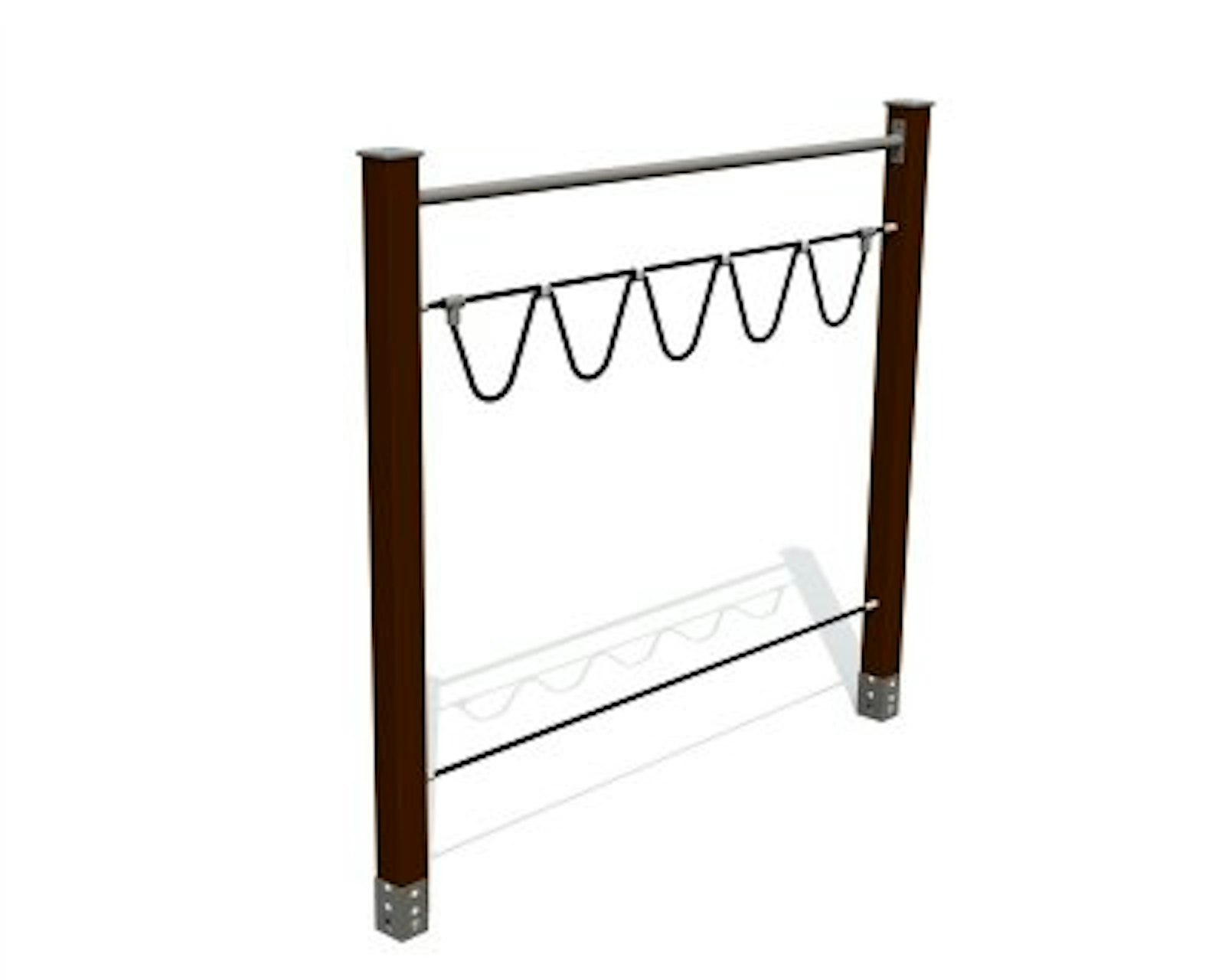 Gå på lina (LEK0101749)