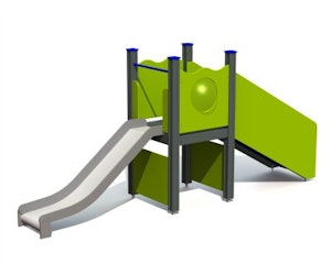 Tim - bild 8