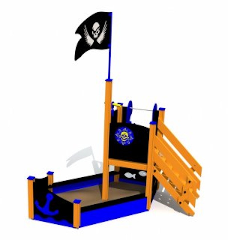 Alexander Vaage - bild 2