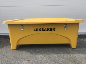 Tool Box 475L - bild 5
