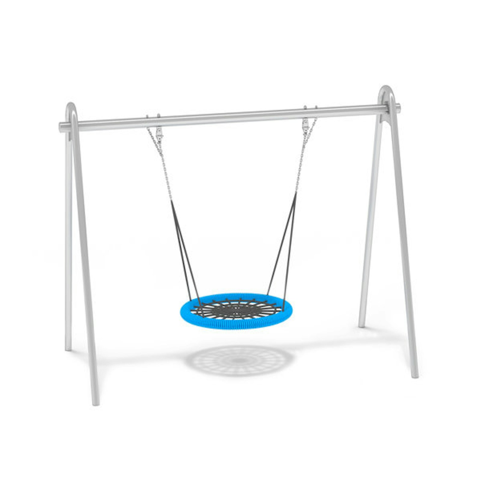 Gusten Kompis 1,0 meter