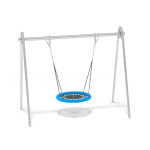 Gusten Kompis 1,0 meter - bild 1
