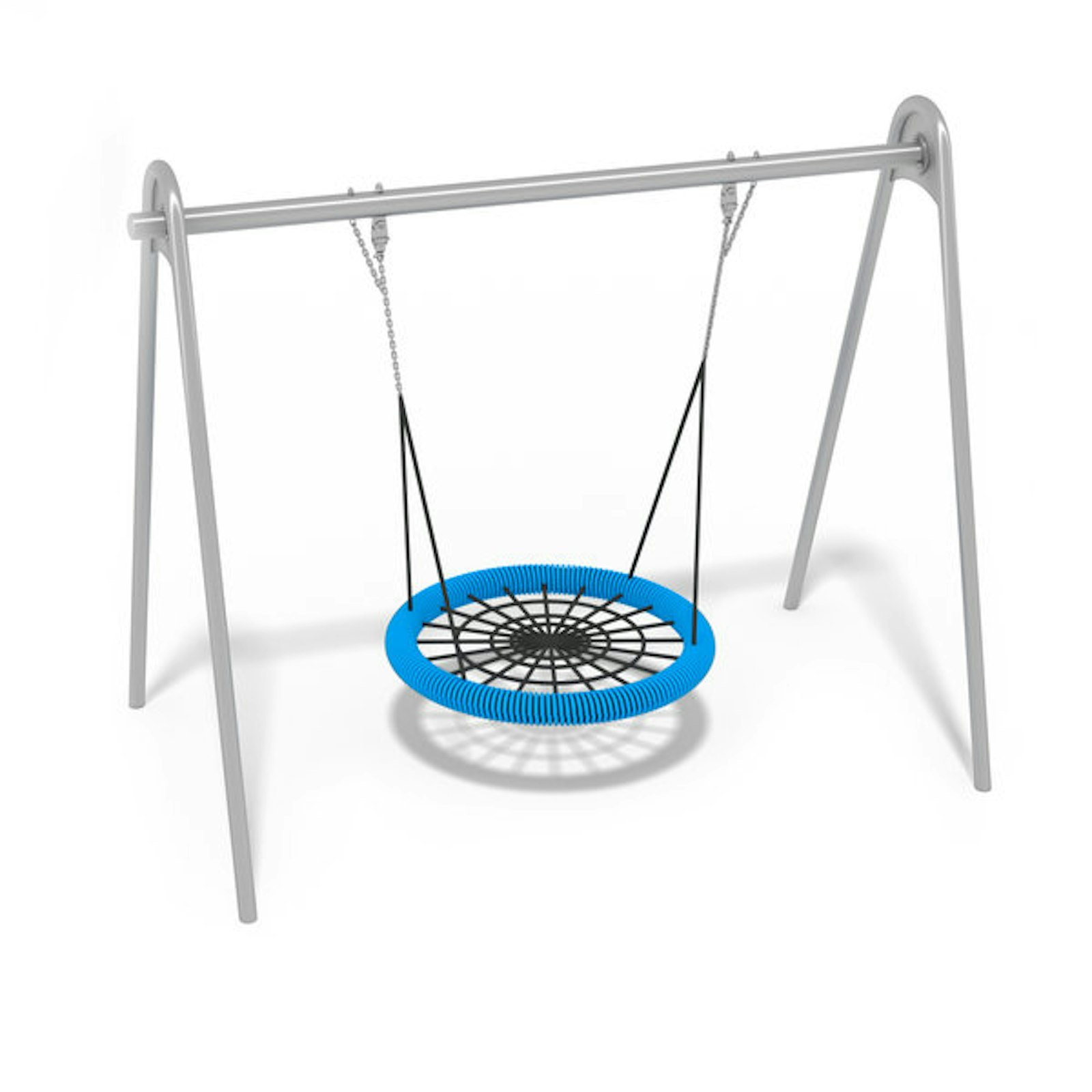 Gusten Kompis 1,2 meter