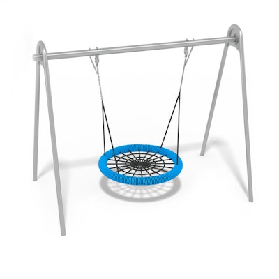 Gusten Kompis 1,2 meter