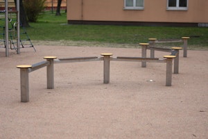 Klimbo - bild 2