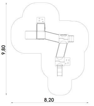 Step 6 - bild 2