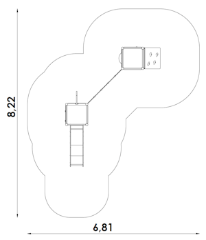 Step 2 - bild 2