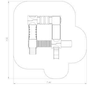 Step 7 - bild 2