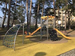 Slottet - bild 3