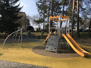 Slottet - bild 4