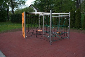 Klimbo 5 - bild 3