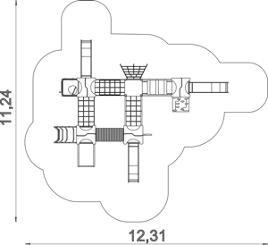 Penta - bild 5