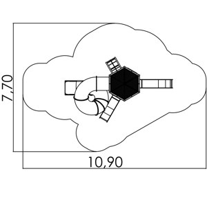 Fyrtornet 1 - bild 2