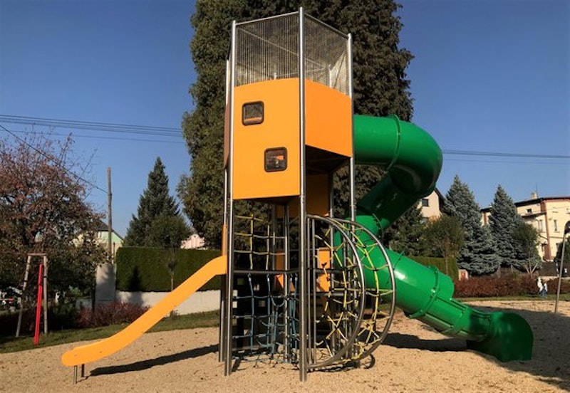 Fyrtornet 1 - bild 3