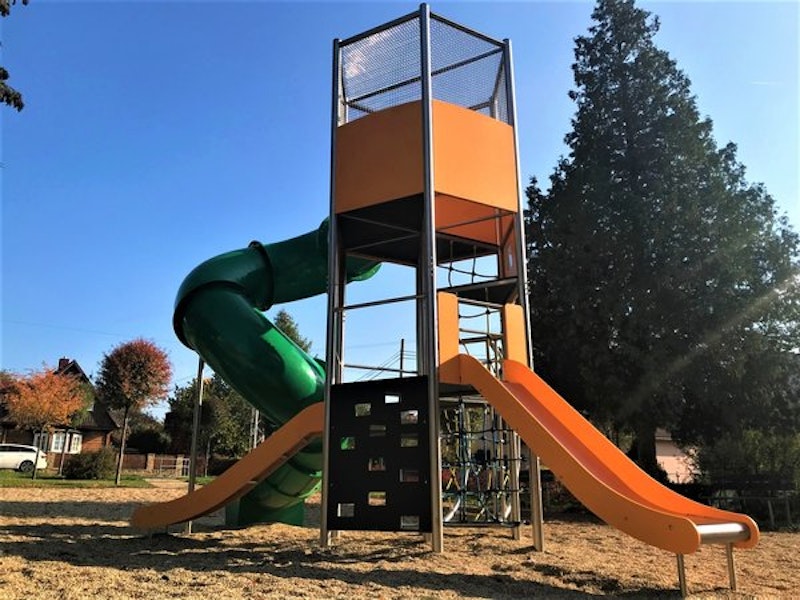 Fyrtornet 1 - bild 4