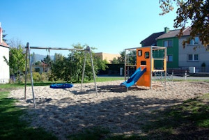 Torunn - bild 2