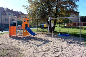 Torunn - bild 3