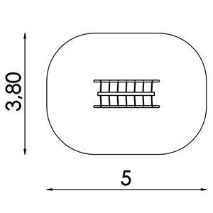 Repbro Alonla - bild 3