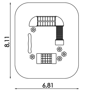 Magne (LEK18015) - bild 2