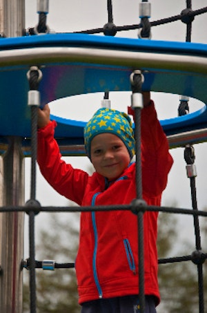 Terje - bild 2